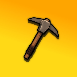 Miners ⛏️ [ALPHA]