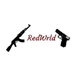 RedWrld Entertainment