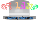 CT Land Roblox Resort