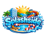Splashside Suites