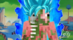 DanielDroid_OFICIAL