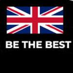 [BA] -British Army .