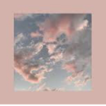 Cloud Sowa