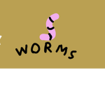 Empire of Worms