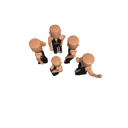 photoshoot models