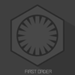 ⌠ TGE ⌡ ⋅Heavy Troopers⋅