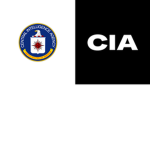 [-] ER:LC Central Intelligence Agency