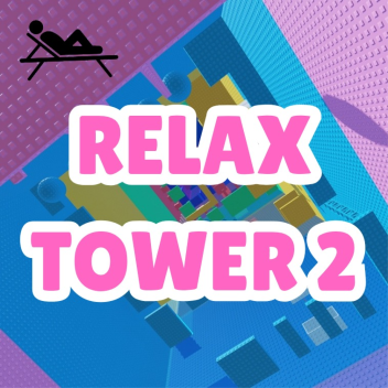 Tour relaxante 2