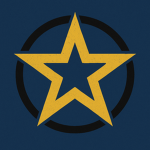[MUSA] United States Armÿ