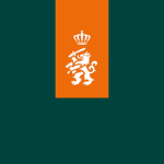 Koninklijke Landmacht Kasa