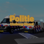 LNO | Politie