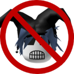 Anti Dashie Community