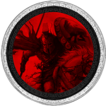 ⧈ Centurions