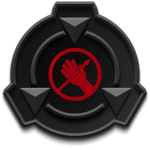 Mobile Task Force // Alpha-1 "Red Right Hand"