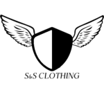 Saints & Sinners Clothing!