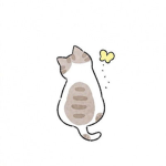 Ilovecat1122