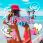 APPAREL OUTLET !!