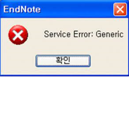 렉 테스트(날리기 추가)