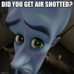 Smoova's Shootas
