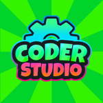 Coder Studio