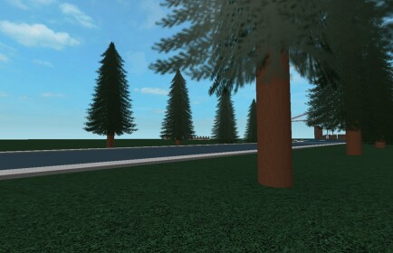 [DSCO] Camp Oregon V.1.2