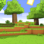 The Tree Legends