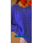 clothing-zxc