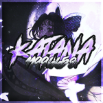 ｸ Katana