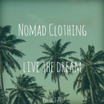 Nomad ™