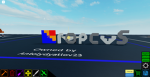 The Republic Of Plane Crazy VIP servers