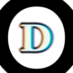d00m’s hub