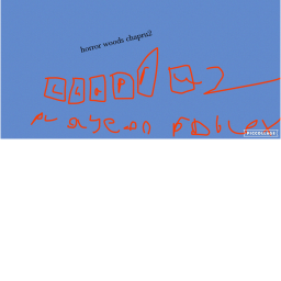 hooru woods chapru2 the minse