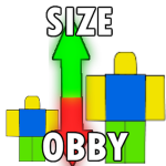 Size Obby