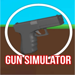Gun Simulator