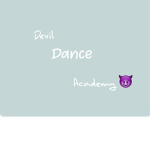 Devil Dance Academy