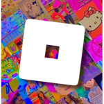 OwO Mee group