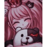 Junko fan group!