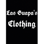 Las_Guapa’s