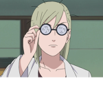 Shojo Legacy