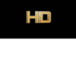 Humble Designs