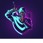 Pro only group gaming