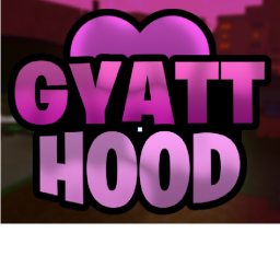 gyat hood FFA