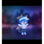 BL00D GR0UP