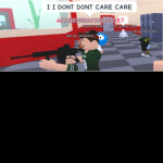 REBEX 😎😎😎😎😎