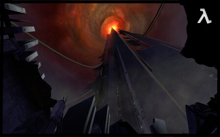 The Uprising
