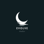 Evole Studios