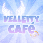 Velleity Cafe