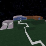 X-101st Legion Recruitment Centre (Read Desc)