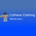 Cythene Clothing
