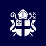 Kingsbury Grammar School